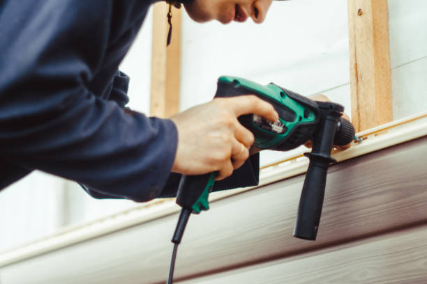 Best Hoarding Cleanup  in Ingram, PA